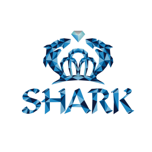 test.sharkimperator.com